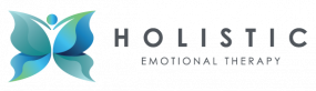 Holistic Emotional Therapy